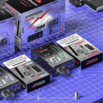 VAPENGIN PLUTO冥王星充電拋棄式電子煙7500口一次性 - Image 3