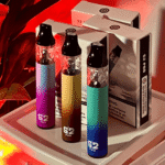 S2 POD KITS將軍換彈注油菸主機 - Image 4