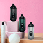 AVENGER MAX復仇者40W MAX注油主機 - Image 2