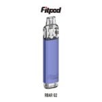 Fitpod RBAR Q2可重復注油小主機一次性 - Image 5
