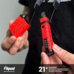 Fitpod X/X-BOX龍年2024限量版禮盒 - Image 10