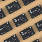 EMPTY空煙彈主機通用(通用悅刻RELX一代) - Image 2