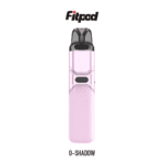 FITPOD O-SHADOW電子煙通用OXVA小蠻牛主機 - Image 8