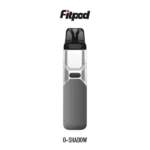 FITPOD O-SHADOW電子煙通用OXVA小蠻牛主機 - Image 10