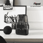 Fitpod O-SHADOW 主機注油空倉通用OXVA小蠻牛 - Image 5