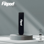 Fitpod Lite主機空倉可注油通用悅刻RELX45代彈 - Image 6