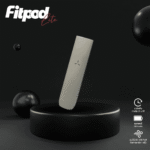 Fitpod Lite主機空倉可注油通用悅刻RELX45代彈 - Image 8