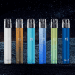 味覺の達人Taste Master X Tokyo悅刻一代單主機 - Image 2