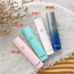 味覺の達人Taste Master X Tokyo悅刻一代單主機 - Image 3