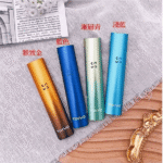 味覺の達人Taste Master X Tokyo悅刻一代單主機 - Image 4