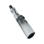 帕拉德VAPTIO COSMO Nebula 星雲主機/成品芯 - Image 3