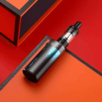 帕拉德VAPTIO COSMO Nebula 星雲主機/成品芯 - Image 5