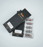 帕拉德VAPTIO COSMO Nebula 星雲主機/成品芯 - Image 7