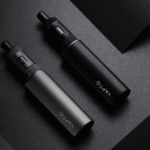 帕拉德VAPTIO COSMO 2 KIT 套組/成品芯/霧化器 - Image 3