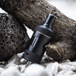 帕拉德VAPTIO COSMO 2 KIT 套組/成品芯/霧化器 - Image 5