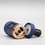 帕拉德VAPTIO COSMO 2 KIT 套組/成品芯/霧化器 - Image 6