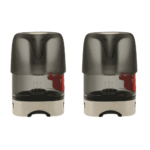 帕拉德二代VAPTIO PROD 2 空倉煙彈成品芯霧化芯自由派 - Image 2