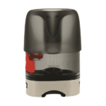 帕拉德二代VAPTIO PROD 2 空倉煙彈成品芯霧化芯自由派 - Image 4