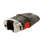 帕拉德二代VAPTIO PROD 2 空倉煙彈成品芯霧化芯自由派 - Image 5