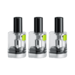 帕拉德VAPTIO Avocado Baby酷梨寶寶空倉煙彈 - Image 7