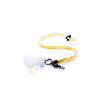 Airscream AirsPops AirEgg電子煙主機官網 - Image 6