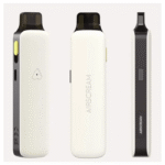 Airscream Airspops Pro II 氣泡2代可調瓦電子煙主機空倉煙彈官網 - Image 2