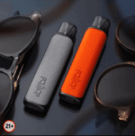 佩特里DOTMOD DOTPOD S電子煙小煙主機空倉煙彈 - Image 3