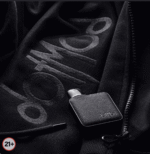 佩特里電子煙DOTMOD NANO主機空倉煙彈官網 - Image 3