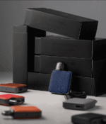 佩特里電子煙DOTMOD NANO主機空倉煙彈官網 - Image 5