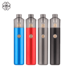 佩特里電子煙DOTMOD STICK REVO1.5主機空倉煙彈官網 - Image 2