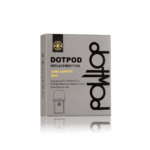 佩特里DOTMOD DOTPODS PRO電子煙空倉煙彈官網 - Image 5