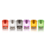 佩特里DOTMOD DOTSTICK REVO空倉煙彈電子煙官網 - Image 2