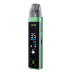 UWELL Caliburn G3 Pro Pod咖哩棒電子煙主機官網評價說明書 - Image 5