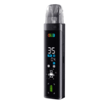 UWELL Caliburn G3 Pro Pod咖哩棒電子煙主機官網評價說明書 - Image 6