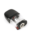 Uwell Caliburn G2 咖哩棒煙彈空倉成品芯官網 - Image 2