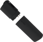 ISMOD NANO加熱煙主機通用 IQOS 2.4/3.0 LEME樂美 - Image 7