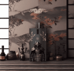 將軍SAMURAI Armour鎧甲電子煙主機空倉煙彈官網 - Image 3