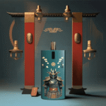 將軍SAMURAI Armour鎧甲電子煙主機空倉煙彈官網 - Image 4