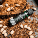 美國BLVK E-Liquid 獨角獸大煙油60ml - Image 4