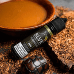 美國BLVK E-Liquid 獨角獸大煙油60ml - Image 6