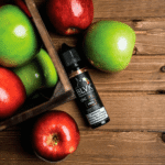 美國BLVK E-Liquid 獨角獸大煙油60ml - Image 8