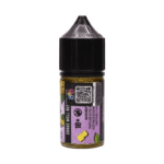 馬來西亞 Vaporshill 888小煙油30ML - Image 3
