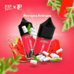 酷斃葡萄小煙油phatjuice 30ml西瓜泡泡糖馬來西亞進口 - Image 3