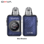 OXVA XLIM SQ PRO 2電子煙主機煙彈空倉官網 - Image 4