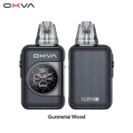 OXVA XLIM SQ PRO 2電子煙主機煙彈空倉官網 - Image 9