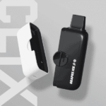 SPUMY Clix斯邦迷換彈拋棄式一次性7500口 - Image 3