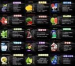 BIA比亞冰釀小煙油30ml/3.5% - Image 17