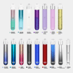 SP2S思博瑞電子煙主機霧化桿通用1代煙桿 - Image 2