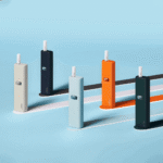 LEME HNB樂美加熱煙主機 - Image 2