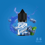 AROUSE SPEED 極速薄荷系列煙油30ml - Image 5